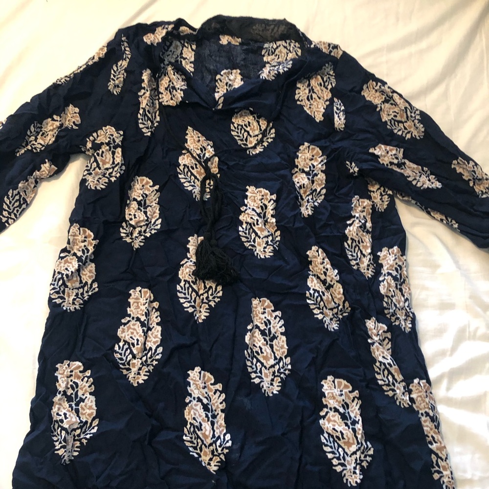 Tunic